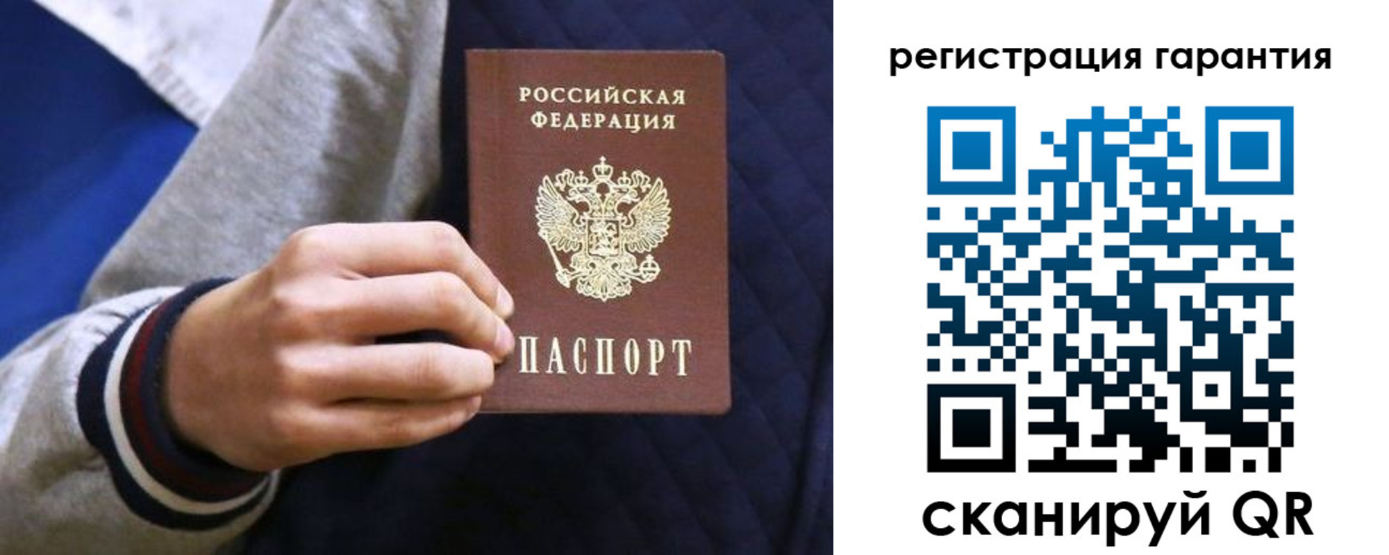 прописка законно в Курске